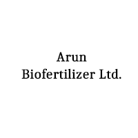 arun-biofertilizer-ltd