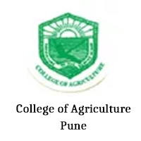 college-of-agriculture-pune