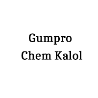gumpro-chem-kalol