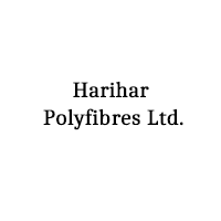harihar-polyfibres-ltd