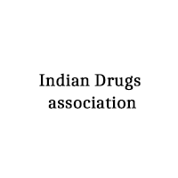 indian-drugs-association