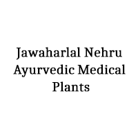 jawaharlal-nehru-ayurvedic-medical-plants