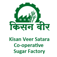 kisanveer-satara-sugar-factory