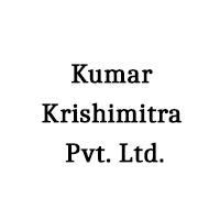 kumar-krishimitra-pvt-ltd