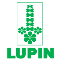 lupin-ld
