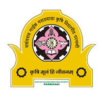 marathwada-agricultural-university
