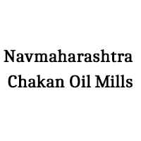 navmaharashtra-chakan-oil-mills