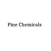 pine-chemicals