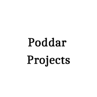 poddar-projects