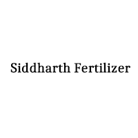 siddharth-fertilizer