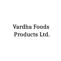 vardha-foods-products-ltd
